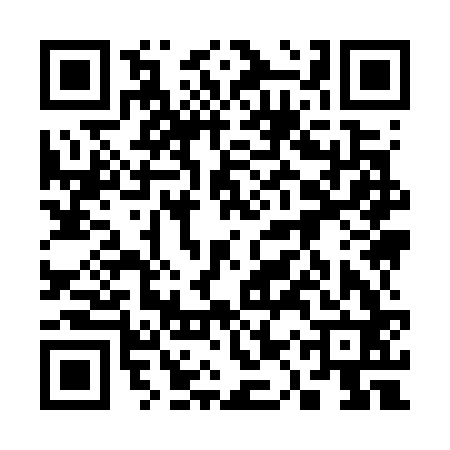 QR code for 31Y762M