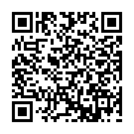 QR code for 31Y7633