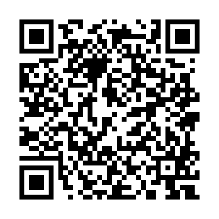 QR code for 31Y785D