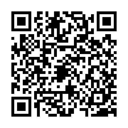 QR code for 31Y785T