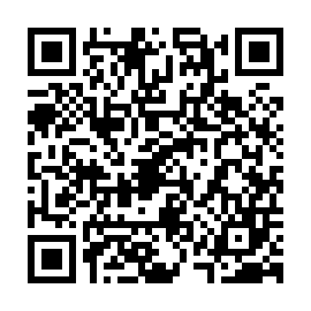 QR code for 31Y806Z
