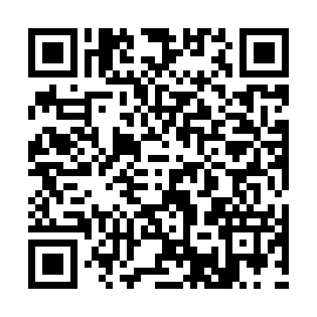 QR code for 31Y857J