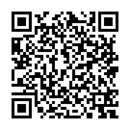 QR code for 31Y920N
