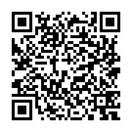 QR code for 31Y979G