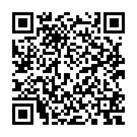 QR code for 31YA002
