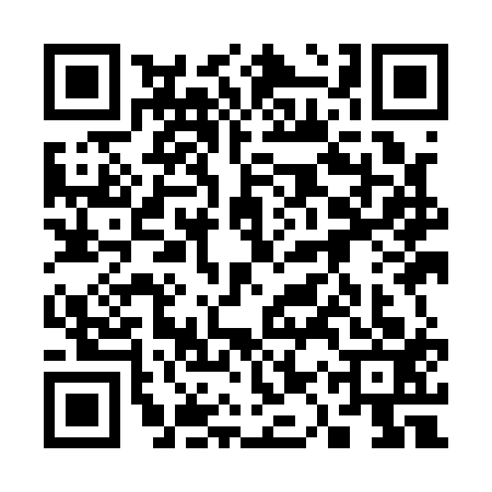 QR code for 31YA133
