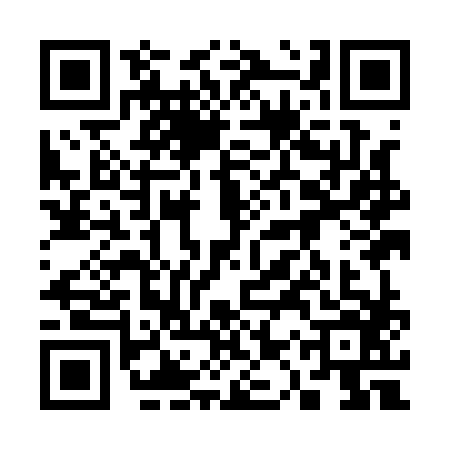 QR code for 31YA865