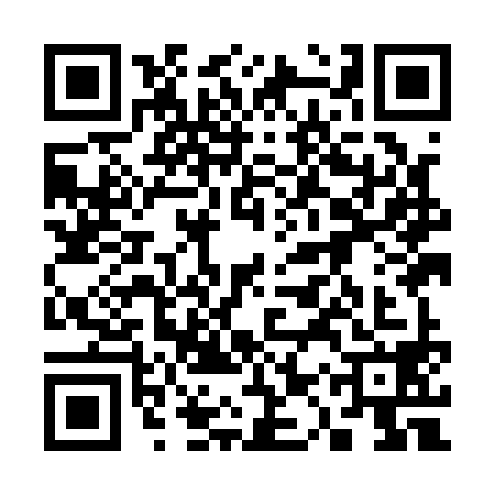 QR code for 31YA986