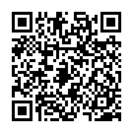 QR code for 31YB075