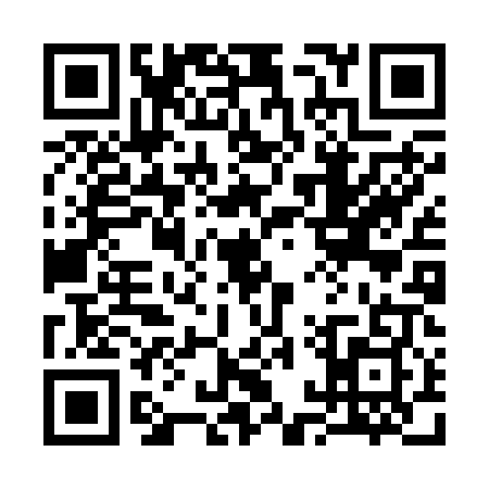 QR code for 31YB093