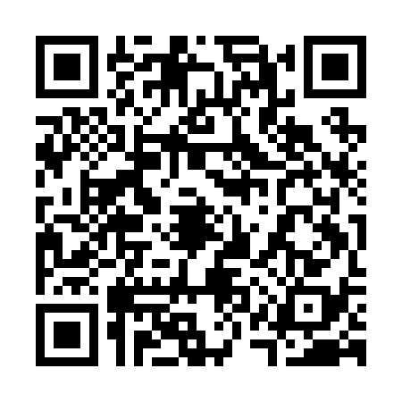 QR code for 31YB382