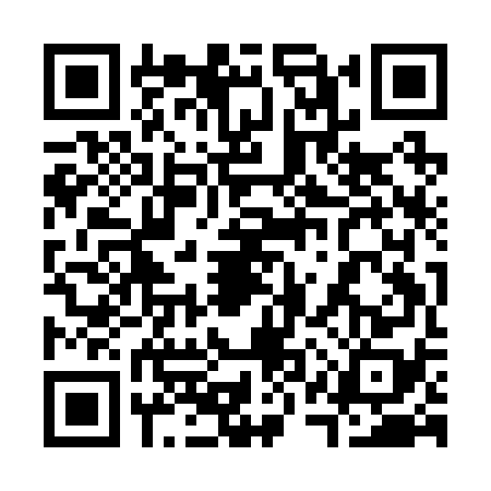 QR code for 31YB783