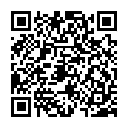 QR code for 31YC123