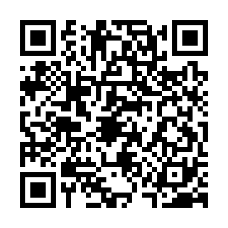 QR code for 31YC719