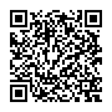 QR code for 31YD216