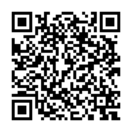 QR code for 31YD256