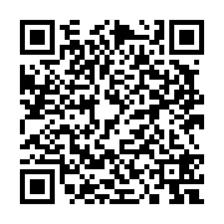 QR code for 31YD286