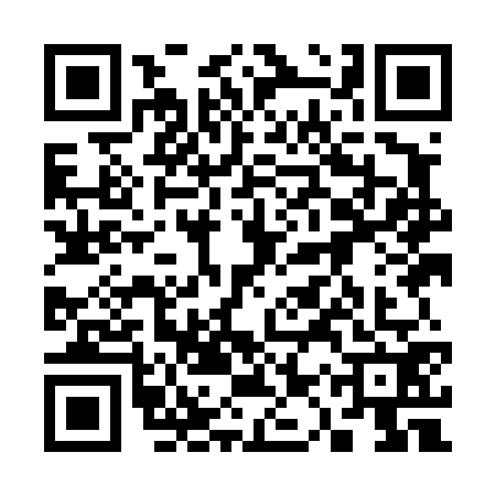 QR code for 31YD720