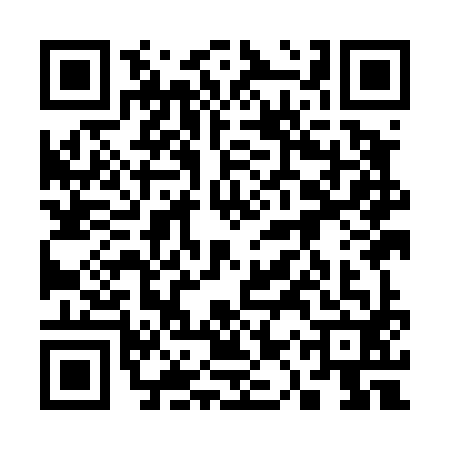 QR code for 31YD929