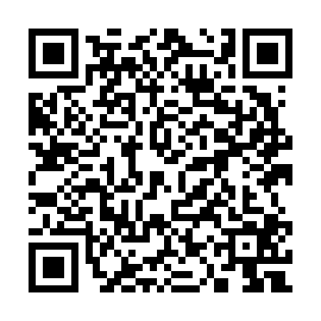 QR code for 31YF046