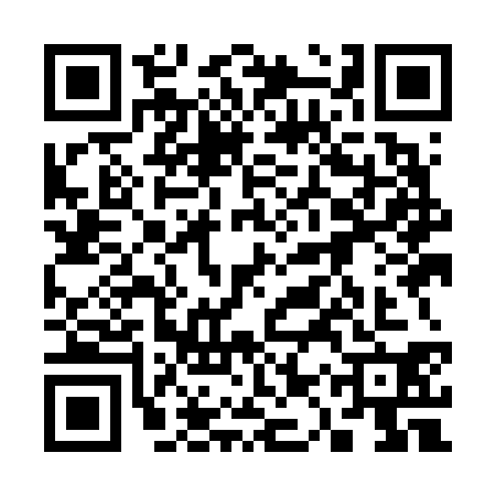 QR code for 31YF309