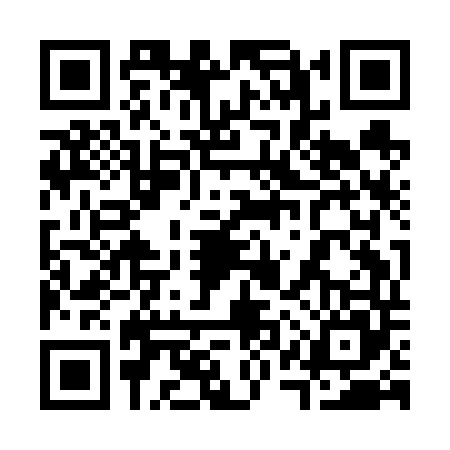 QR code for 31YF454