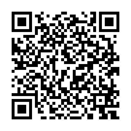 QR code for 31YF830