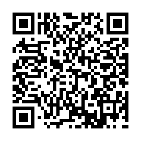 QR code for 31YG143