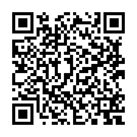 QR code for 31YH126