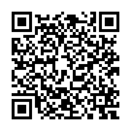 QR code for 31YHP57