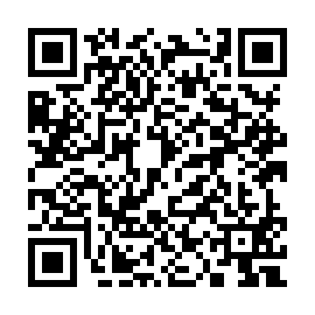 QR code for 31YHY12
