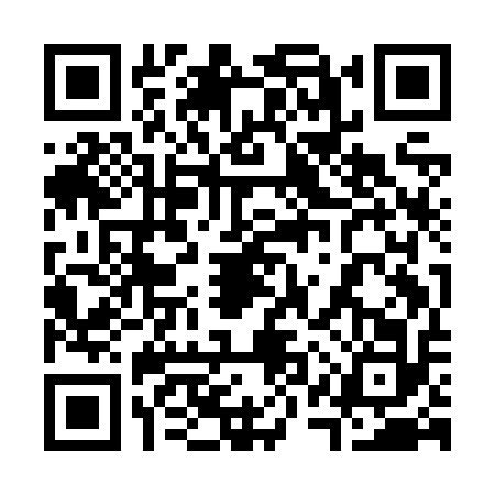 QR code for 31YJ120