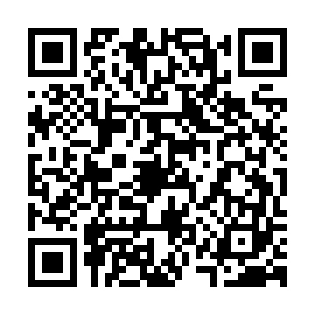 QR code for 31YJ630