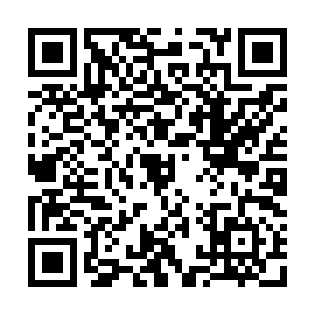 QR code for 31YJ943