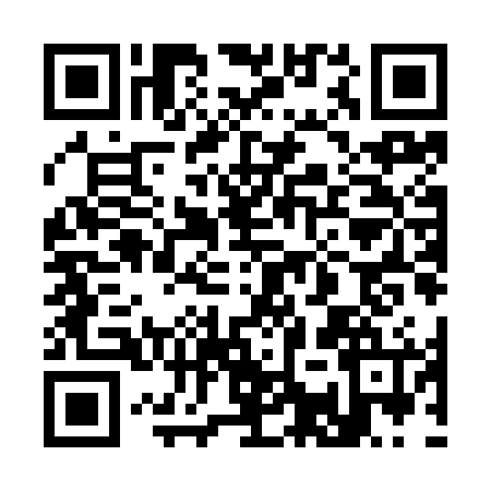 QR code for 31YKJ68