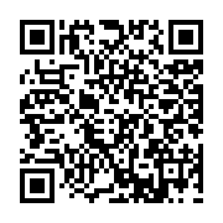 QR code for 31YKY68