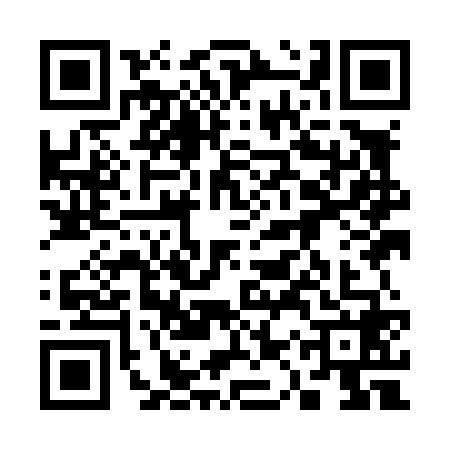 QR code for 31YL686