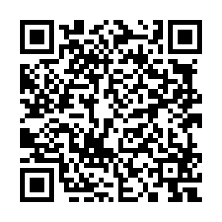 QR code for 31YL863