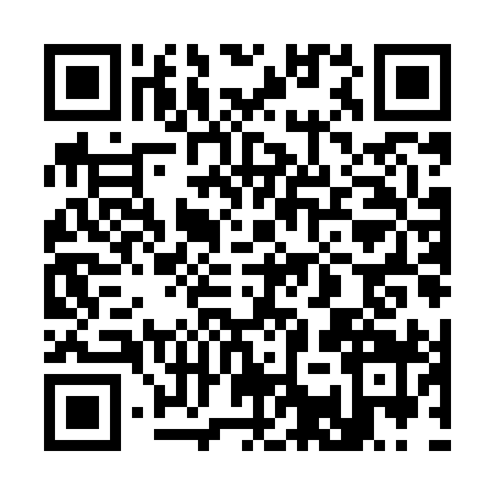 QR code for 31YL999