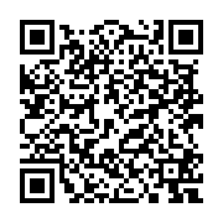 QR code for 31YM009