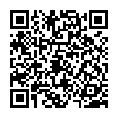 QR code for 31YM296