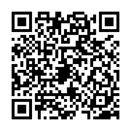 QR code for 31YM513