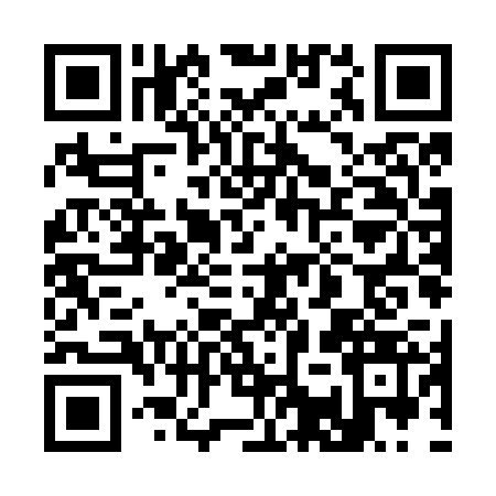 QR code for 31YN231