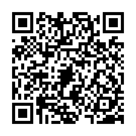 QR code for 31YN888