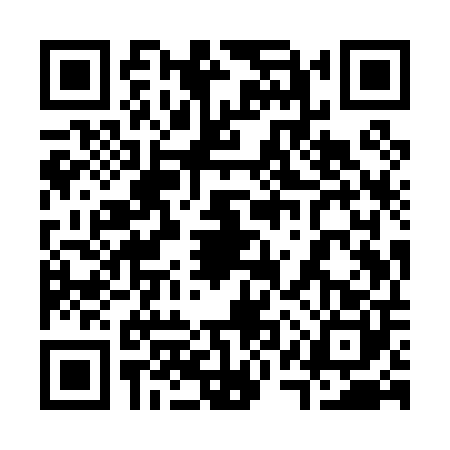 QR code for 31YP000