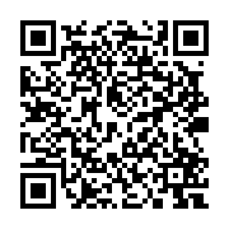 QR code for 31YP076