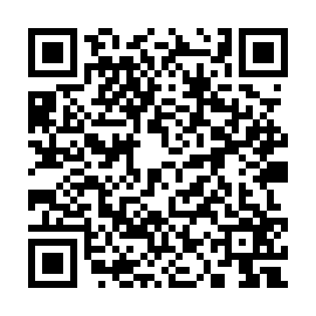 QR code for 31YPZ64