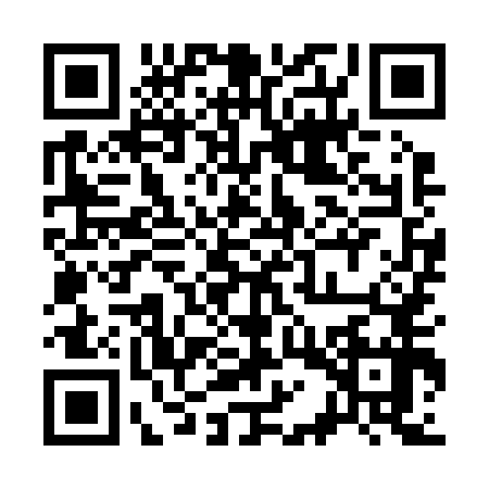 QR code for 31YR574