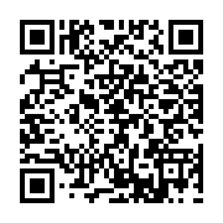 QR code for 31YSM73