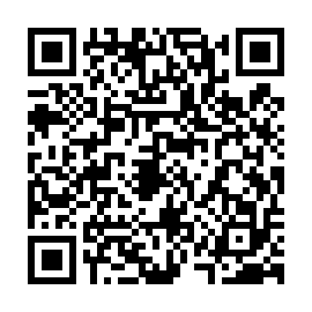 QR code for 31YT128